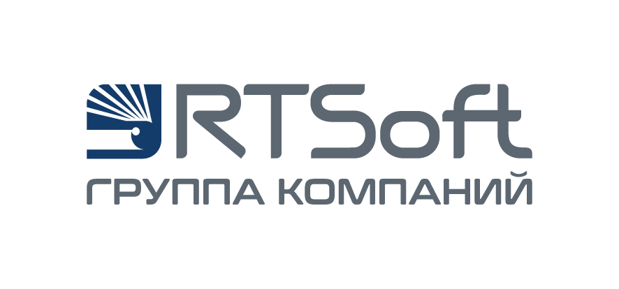 Партнер МФЭС по организации - «РТСофт-СГ»