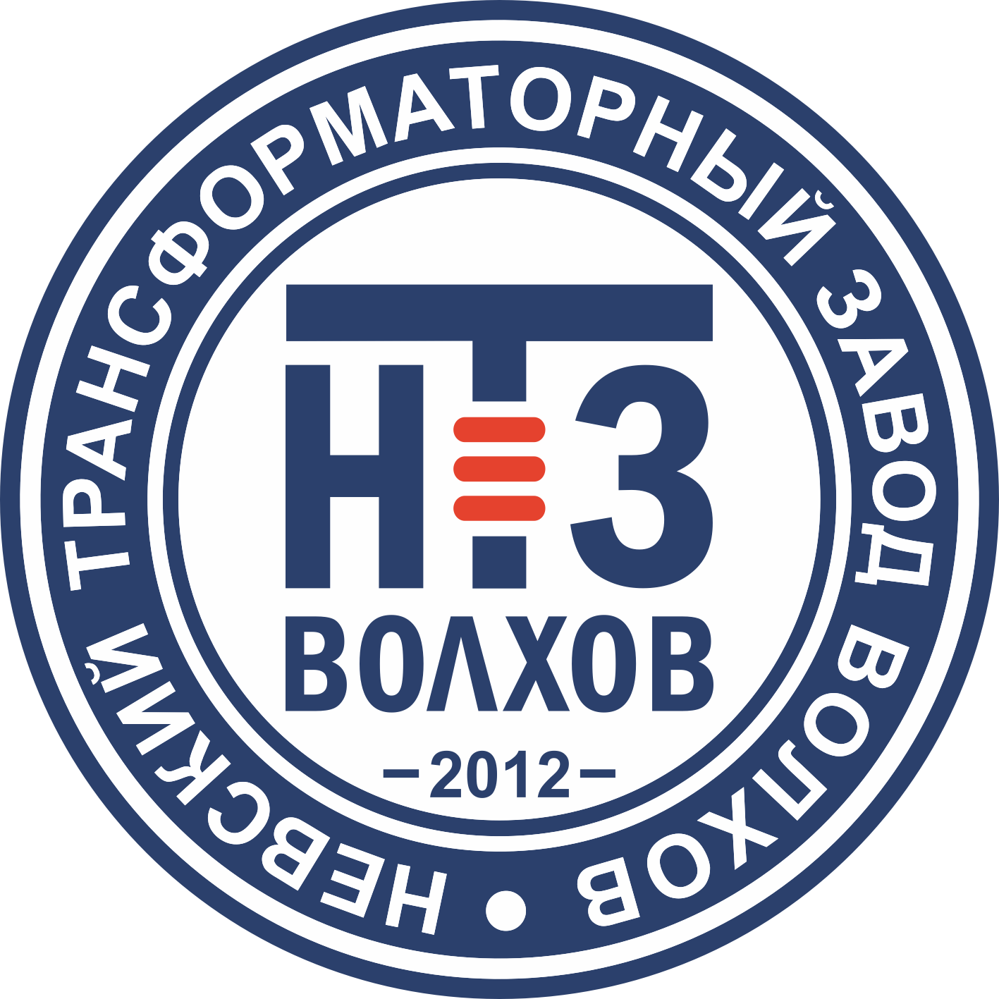 Партнер МФЭС по организации - Невский трансформаторный завод 