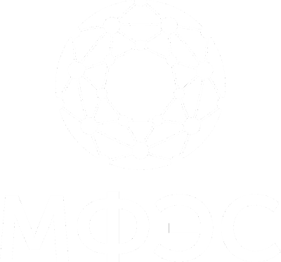 Электрические сети логотип